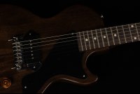 Gibson Charlie Starr Les Paul Junior - DW