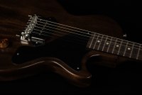 Gibson Charlie Starr Les Paul Junior - DW