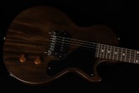 Gibson Charlie Starr Les Paul Junior - DW