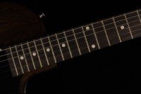 Gibson Charlie Starr Les Paul Junior - DW