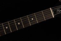 Gibson Charlie Starr Les Paul Junior - DW