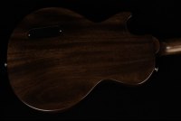 Gibson Charlie Starr Les Paul Junior - DW