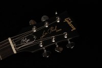 Gibson Charlie Starr Les Paul Junior - DW
