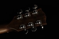 Gibson Charlie Starr Les Paul Junior - DW