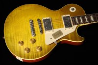 Gibson Custom Collector's Choice #13 1959 G. Kennedy Les Paul