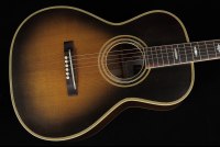 Gibson Custom 1929 Nick Lucas Special Reissue Murphy Lab Light Aged