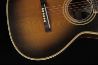 Gibson Custom 1929 Nick Lucas Special Reissue Murphy Lab Light Aged