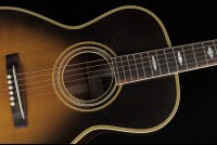 Gibson Custom 1929 Nick Lucas Special Reissue Murphy Lab Light Aged