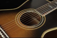 Gibson Custom 1929 Nick Lucas Special Reissue Murphy Lab Light Aged