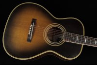 Gibson Custom 1929 Nick Lucas Special Reissue Murphy Lab Light Aged