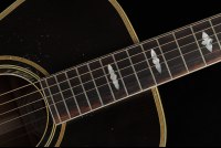 Gibson Custom 1929 Nick Lucas Special Reissue Murphy Lab Light Aged