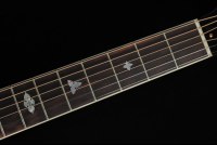 Gibson Custom 1929 Nick Lucas Special Reissue Murphy Lab Light Aged