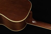 Gibson Custom 1929 Nick Lucas Special Reissue Murphy Lab Light Aged