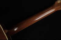 Gibson Custom 1929 Nick Lucas Special Reissue Murphy Lab Light Aged