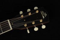 Gibson Custom 1929 Nick Lucas Special Reissue Murphy Lab Light Aged