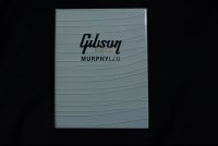 Gibson Custom 1929 Nick Lucas Special Reissue Murphy Lab Light Aged