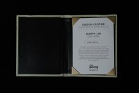 Gibson Custom 1929 Nick Lucas Special Reissue Murphy Lab Light Aged