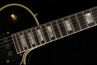 Gibson Custom 1954 Les Paul Custom Staple Pickup Reissue VOS