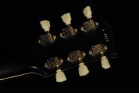 Gibson Custom 1954 Les Paul Custom Staple Pickup Reissue VOS
