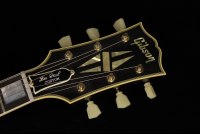 Gibson Custom 1954 Les Paul Custom Staple Pickup Reissue VOS