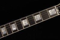 Gibson Custom 1954 Les Paul Custom Staple Pickup Reissue VOS