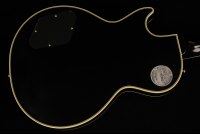 Gibson Custom 1954 Les Paul Custom Staple Pickup Reissue VOS