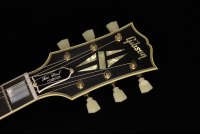 Gibson Custom 1954 Les Paul Custom Staple Pickup Reissue VOS