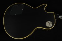 Gibson Custom 1954 Les Paul Custom Staple Pickup Reissue VOS