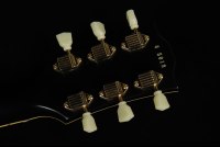Gibson Custom 1954 Les Paul Custom Staple Pickup Reissue VOS