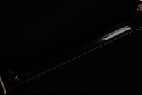 Gibson Custom 1954 Les Paul Custom Staple Pickup Reissue VOS