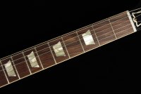 Gibson Custom 1954 Les Paul Goldtop Reissue VOS