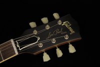 Gibson Custom 1954 Les Paul Goldtop Reissue VOS