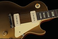 Gibson Custom 1954 Les Paul Goldtop Reissue VOS