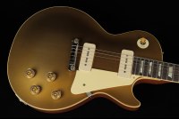 Gibson Custom 1954 Les Paul Goldtop Reissue VOS