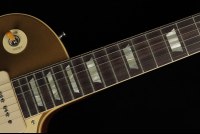 Gibson Custom 1954 Les Paul Goldtop Reissue VOS
