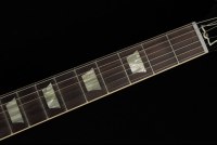 Gibson Custom 1954 Les Paul Goldtop Reissue VOS