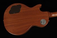 Gibson Custom 1954 Les Paul Goldtop Reissue VOS