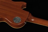Gibson Custom 1954 Les Paul Goldtop Reissue VOS