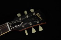 Gibson Custom 1954 Les Paul Goldtop Reissue VOS