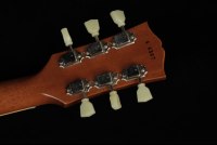 Gibson Custom 1954 Les Paul Goldtop Reissue VOS