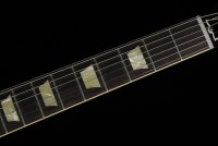 Gibson Custom 1954 Les Paul Goldtop Reissue VOS