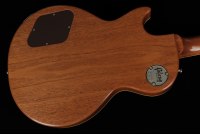 Gibson Custom 1954 Les Paul Goldtop Reissue VOS