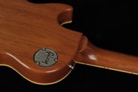 Gibson Custom 1954 Les Paul Goldtop Reissue VOS
