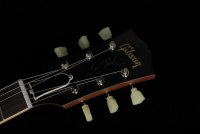 Gibson Custom 1954 Les Paul Goldtop Reissue VOS