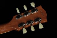Gibson Custom 1954 Les Paul Goldtop Reissue VOS