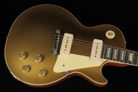 Gibson Custom 1954 Les Paul Goldtop Reissue VOS