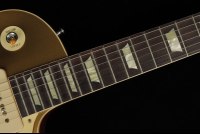 Gibson Custom 1954 Les Paul Goldtop Reissue VOS