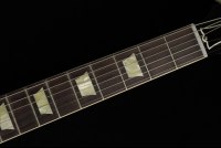 Gibson Custom 1954 Les Paul Goldtop Reissue VOS