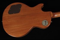 Gibson Custom 1954 Les Paul Goldtop Reissue VOS