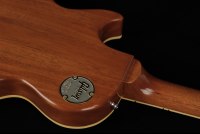 Gibson Custom 1954 Les Paul Goldtop Reissue VOS